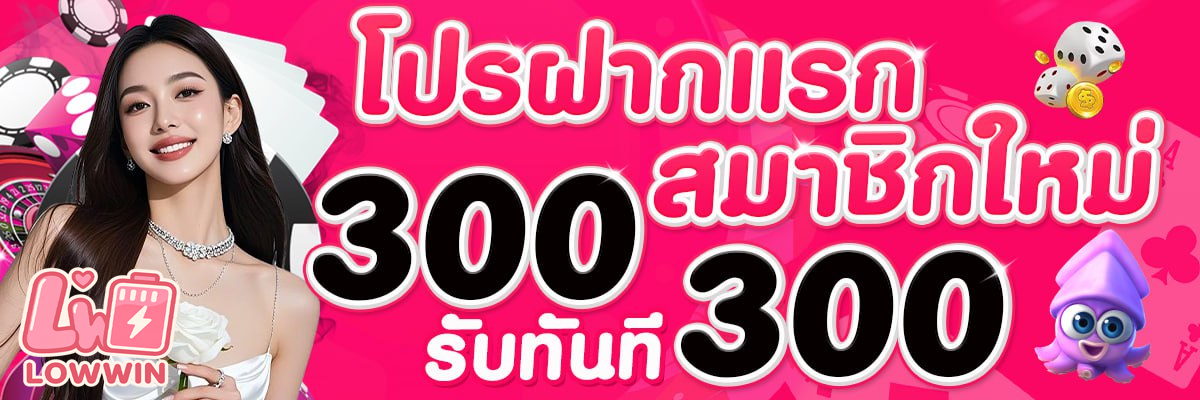 https://i.cms88.live/images/2025/06/19/9585d879da8a956ad0f6ba4ec8dfe12e.png
