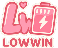 lowwin เดิมพันที่คุ้มค่า เล่นง่าย จ่ายจริง มั่นใจได้